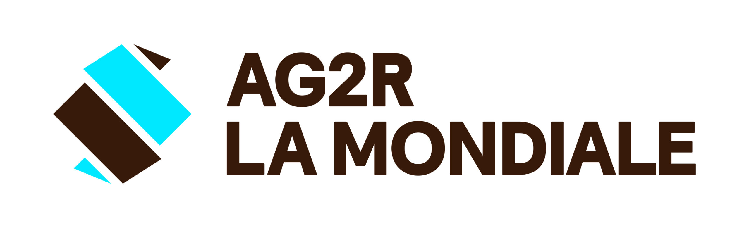 RVB_AG2R